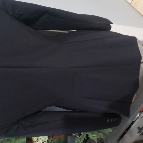 Halogen Blazer - Picture 6 of 9